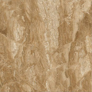 Gạch Lát Nền 01