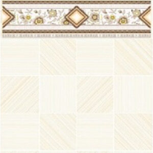 Gạch Ốp Tường 01