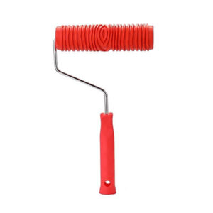 Cây Lăn Sơn Tường