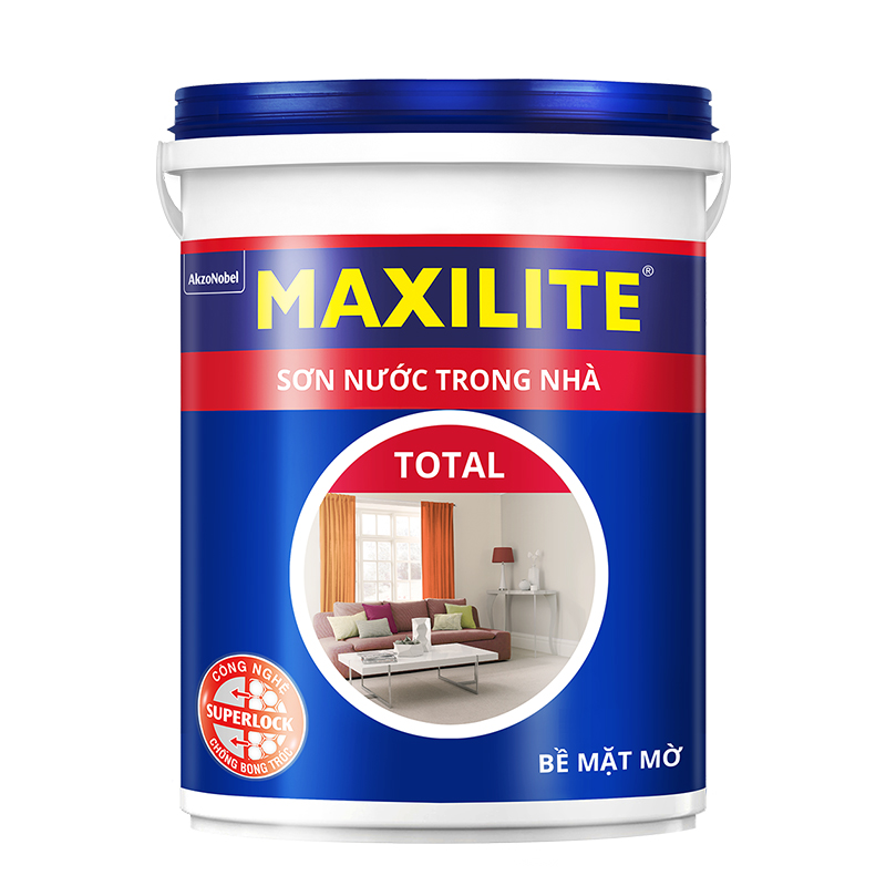 son-maxilite
